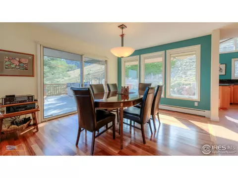 3855 Spring Valley Rd, Boulder, CO 80304 photo 5