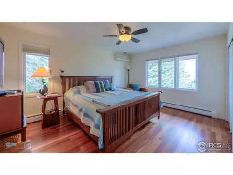 3855 Spring Valley Rd, Boulder, CO 80304 photo 18