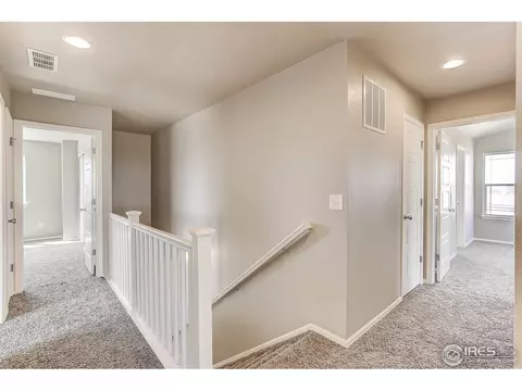 8955 Forest St, Firestone, CO 80504 photo 17