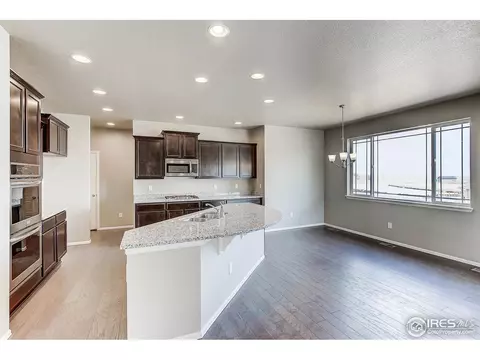 8955 Forest St, Firestone, CO 80504 photo 5
