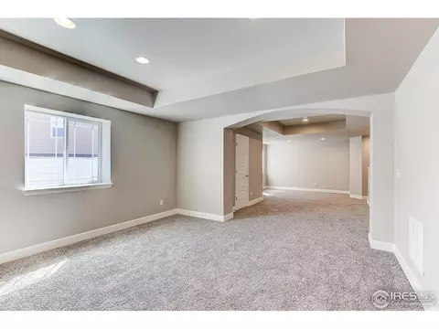 8955 Forest St, Firestone, CO 80504 photo 28