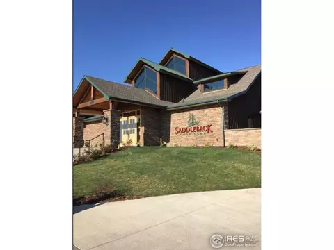 8955 Forest St, Firestone, CO 80504 photo 30