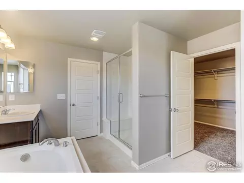 8955 Forest St, Firestone, CO 80504 photo 20