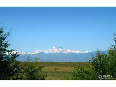 8955 Forest St, Firestone, CO 80504 photo 31