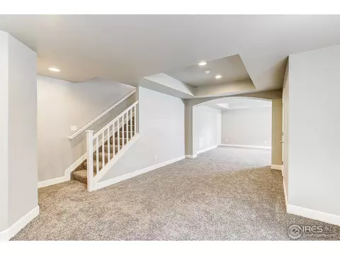 8955 Forest St, Firestone, CO 80504 photo 27