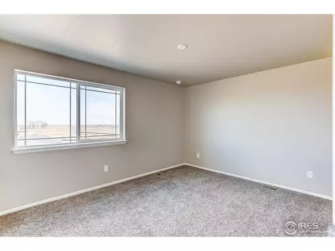8955 Forest St, Firestone, CO 80504 photo 23