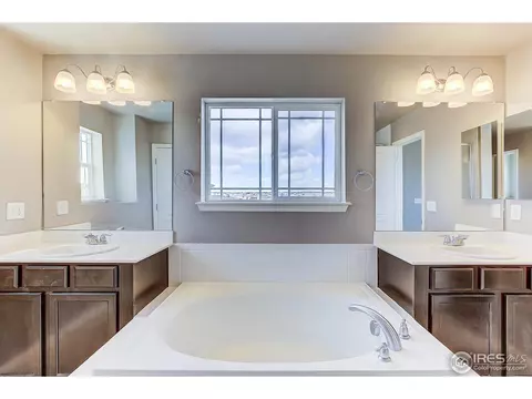 8955 Forest St, Firestone, CO 80504 photo 16