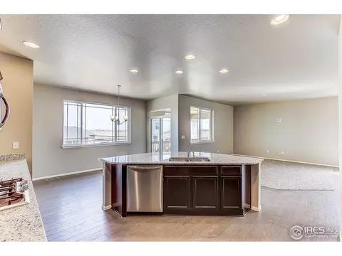 8955 Forest St, Firestone, CO 80504 photo 11
