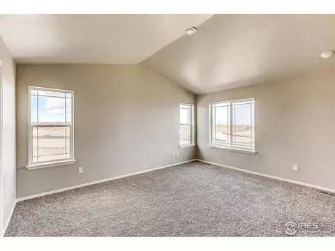 8955 Forest St, Firestone, CO 80504 photo 15