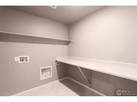 8955 Forest St, Firestone, CO 80504 photo 22
