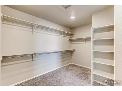 8955 Forest St, Firestone, CO 80504 photo 21