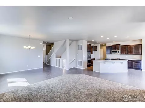 8955 Forest St, Firestone, CO 80504 photo 6