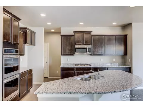 8955 Forest St, Firestone, CO 80504 photo 8