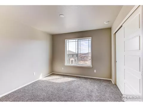 8955 Forest St, Firestone, CO 80504 photo 26