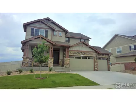 8955 Forest St, Firestone, CO 80504 photo 1