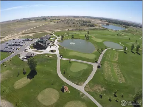8955 Forest St, Firestone, CO 80504 photo 33