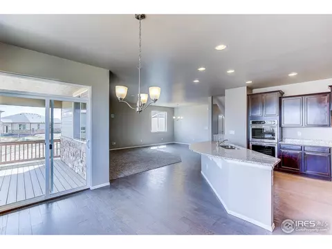8955 Forest St, Firestone, CO 80504 photo 13
