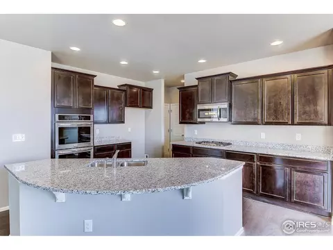 8955 Forest St, Firestone, CO 80504 photo 10
