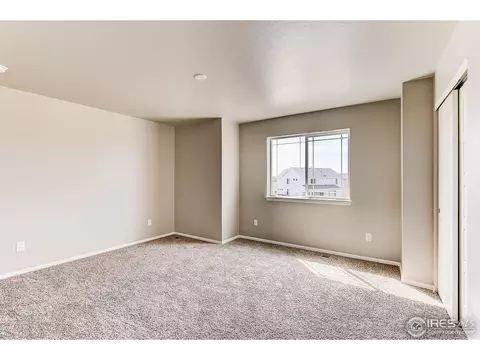 8955 Forest St, Firestone, CO 80504 photo 25