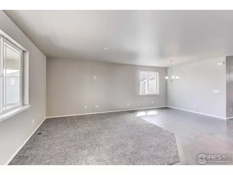 8955 Forest St, Firestone, CO 80504 photo 3