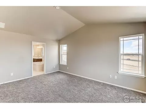 8955 Forest St, Firestone, CO 80504 photo 19