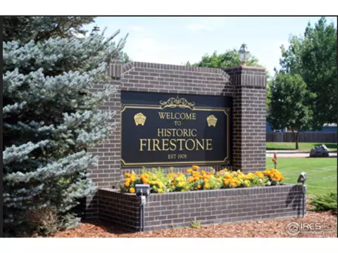 8955 Forest St, Firestone, CO 80504 photo 32