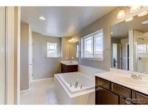 8955 Forest St, Firestone, CO 80504 photo 18
