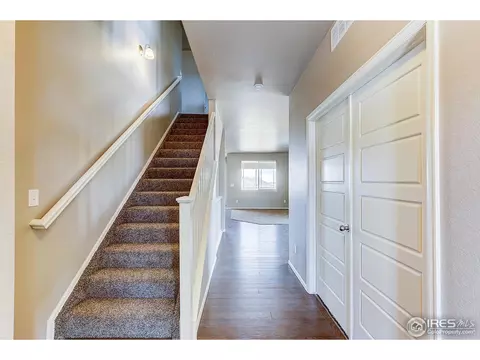 8955 Forest St, Firestone, CO 80504 photo 2