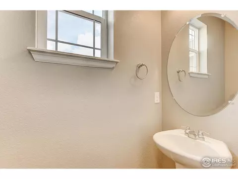 8955 Forest St, Firestone, CO 80504 photo 12