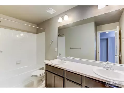 8955 Forest St, Firestone, CO 80504 photo 24