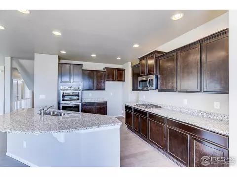 8955 Forest St, Firestone, CO 80504 photo 7