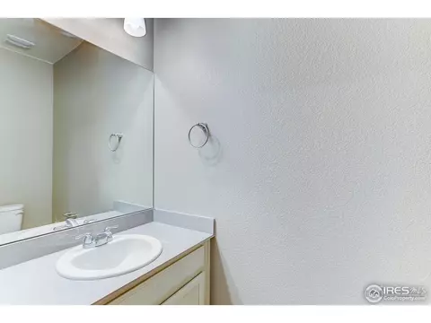 8955 Forest St, Firestone, CO 80504 photo 29