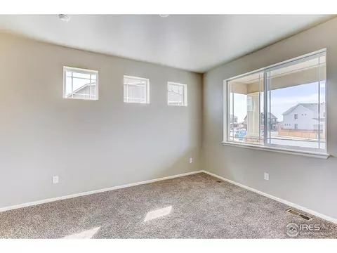 8955 Forest St, Firestone, CO 80504 photo 14
