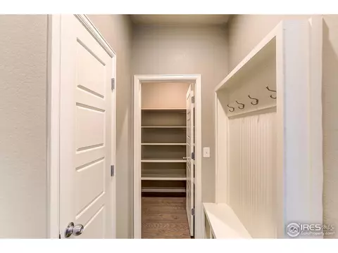 8955 Forest St, Firestone, CO 80504 photo 9