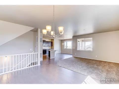 8955 Forest St, Firestone, CO 80504 photo 4