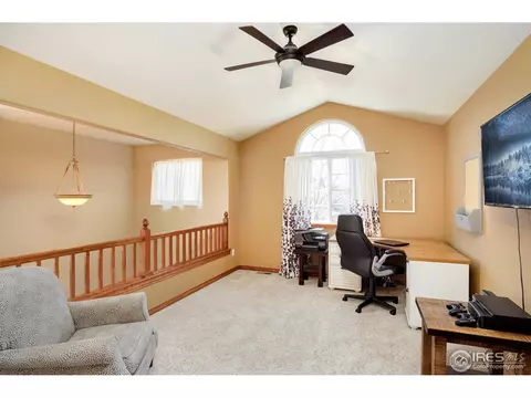 9040 Eldorado Ave, Frederick, CO 80504 photo 8