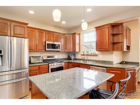 9040 Eldorado Ave, Frederick, CO 80504 photo 27