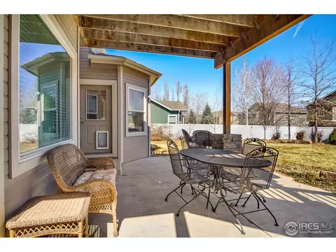 9040 Eldorado Ave, Frederick, CO 80504 photo 35