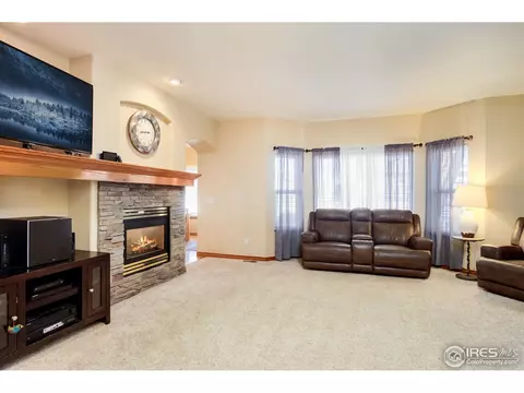 9040 Eldorado Ave, Frederick, CO 80504 photo 21