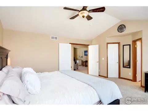 9040 Eldorado Ave, Frederick, CO 80504 photo 12