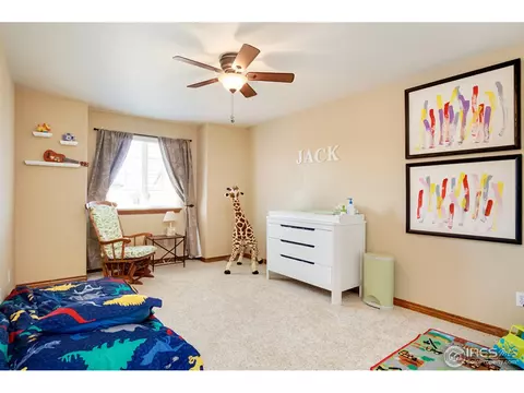 9040 Eldorado Ave, Frederick, CO 80504 photo 6
