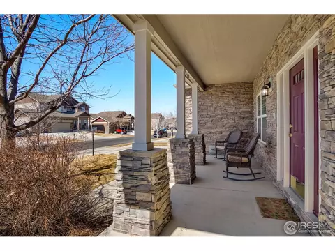 9040 Eldorado Ave, Frederick, CO 80504 photo 4