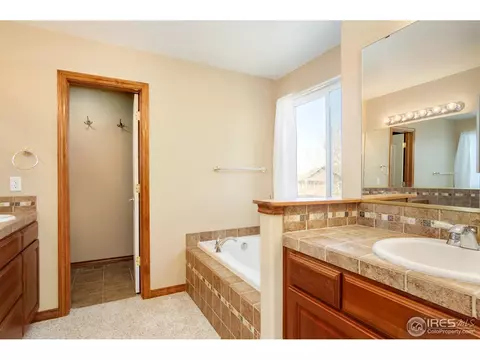 9040 Eldorado Ave, Frederick, CO 80504 photo 16