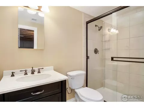 9040 Eldorado Ave, Frederick, CO 80504 photo 31