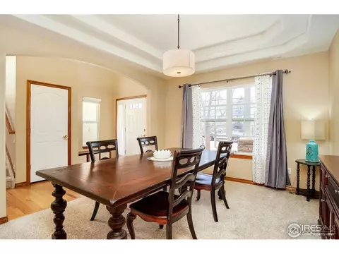 9040 Eldorado Ave, Frederick, CO 80504 photo 18