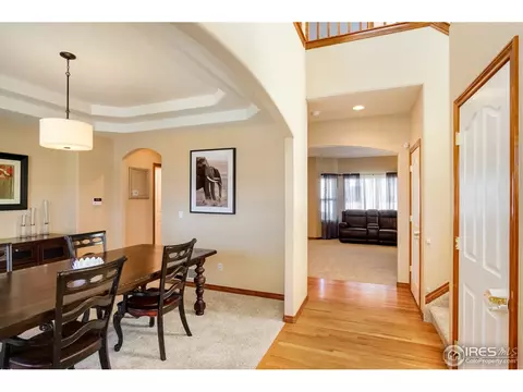 9040 Eldorado Ave, Frederick, CO 80504 photo 20