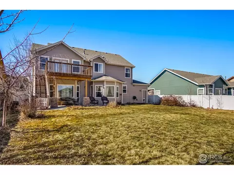 9040 Eldorado Ave, Frederick, CO 80504 photo 34