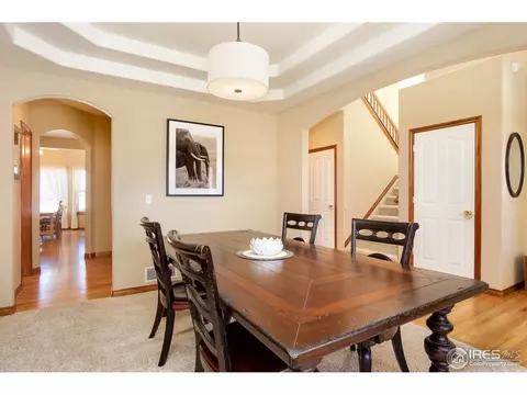9040 Eldorado Ave, Frederick, CO 80504 photo 19