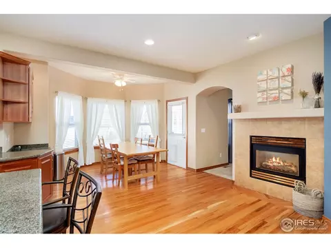 9040 Eldorado Ave, Frederick, CO 80504 photo 30