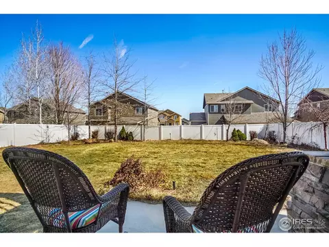 9040 Eldorado Ave, Frederick, CO 80504 photo 36